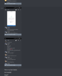 scam3.PNG