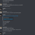 scam4.PNG