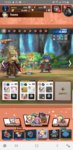 Screenshot_20200428-223307_Dragalia.jpg