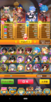 Screenshot_20200428-162242.png