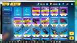 Screenshot (60).png