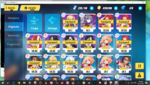 Screenshot (61).png