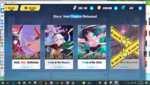 Screenshot (64).png