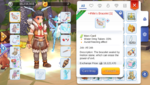 Screenshot_20200428-163247.png