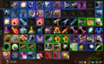 1588082335719.png