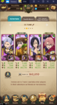 Screenshot_44.png