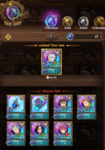 Screenshot_47.png