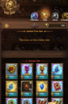 Screenshot_48.png