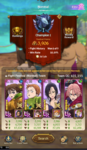 Screenshot_50.png