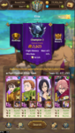 Screenshot_51.png
