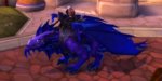 WoWScrnShot_042820_172104.jpg