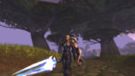 WoWScrnShot_042820_173558.jpg