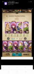 Screenshot_2020-04-28-22-52-07-64.png