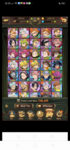 Screenshot_2020-04-28-22-51-36-48.png