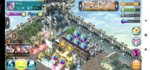Screenshot_2020-04-28-23-47-14-703_com.nubee.valkyriecrusade.jpg
