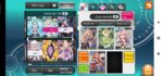 Screenshot_2020-04-28-23-47-32-814_com.nubee.valkyriecrusade.jpg