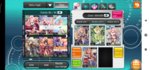 Screenshot_2020-04-28-23-47-36-784_com.nubee.valkyriecrusade.jpg