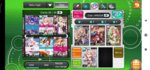 Screenshot_2020-04-28-23-47-55-208_com.nubee.valkyriecrusade.jpg