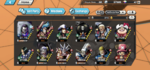 80F38F97-7A5F-4DB4-9DF1-3971839FE739.png