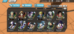 34923564-3DBE-4BEE-9C3B-75A931909ACA.png