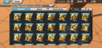 0CF11280-10E8-40CD-A00F-CA26A718A7FA.png