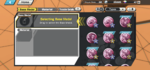 4B6AE672-37A8-4EBF-8D70-628B84CA3F3F.png