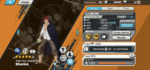 8F105074-DB4B-4805-9563-C1252E4231B7.png