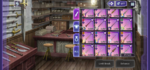 Screenshot_2020-04-29-01-47-26-76_12ccc6a2c6faa54123dc400c2097b4a8.png