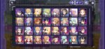 Screenshot_2020-04-29-01-47-06-97_12ccc6a2c6faa54123dc400c2097b4a8.png