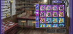 Screenshot_2020-04-29-01-47-48-86_12ccc6a2c6faa54123dc400c2097b4a8.png