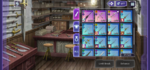 Screenshot_2020-04-29-01-47-35-98_12ccc6a2c6faa54123dc400c2097b4a8.png