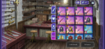 Screenshot_2020-04-22-04-12-58-51_12ccc6a2c6faa54123dc400c2097b4a8.png