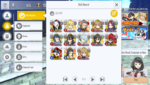 9.png