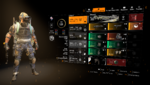 Tom Clancy's The Division 2 Screenshot 2020.04.28 - 21.09.03.87.png