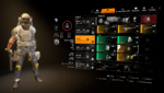 Tom Clancy's The Division 2 Screenshot 2020.04.28 - 21.09.10.06.png