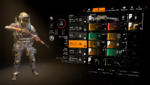 Tom Clancy's The Division 2 Screenshot 2020.04.28 - 21.09.14.88.png