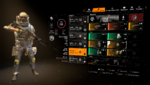 Tom Clancy's The Division 2 Screenshot 2020.04.28 - 21.09.17.06.png