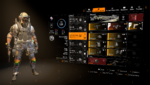 Tom Clancy's The Division 2 Screenshot 2020.04.28 - 21.09.23.21.png