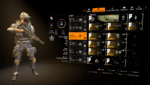 Tom Clancy's The Division 2 Screenshot 2020.04.28 - 21.09.45.88.png