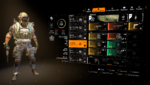 Tom Clancy's The Division 2 Screenshot 2020.04.28 - 21.09.47.98.png