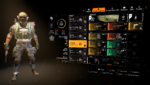 Tom Clancy's The Division 2 Screenshot 2020.04.28 - 21.09.49.23.png