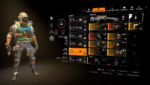 Tom Clancy's The Division 2 Screenshot 2020.04.28 - 21.09.54.61.png