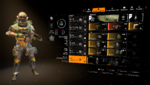 Tom Clancy's The Division 2 Screenshot 2020.04.28 - 21.09.57.22.png