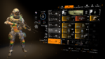 Tom Clancy's The Division 2 Screenshot 2020.04.28 - 21.09.59.22.png