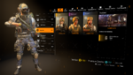 Tom Clancy's The Division 2 Screenshot 2020.04.28 - 21.10.17.96.png