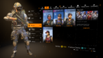 Tom Clancy's The Division 2 Screenshot 2020.04.28 - 21.10.30.45.png