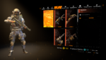 Tom Clancy's The Division 2 Screenshot 2020.04.28 - 21.10.54.10.png
