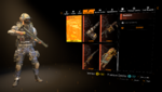 Tom Clancy's The Division 2 Screenshot 2020.04.28 - 21.10.57.94.png