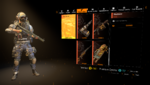 Tom Clancy's The Division 2 Screenshot 2020.04.28 - 21.10.59.87.png