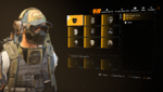 Tom Clancy's The Division 2 Screenshot 2020.04.28 - 21.11.31.48.png